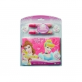 Tapis aquadoodle princesse 